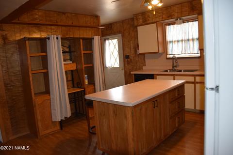 902 E 2nd St, Winslow, AZ 86047 photo 11