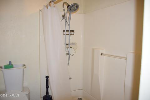902 E 2nd St, Winslow, AZ 86047 photo 26
