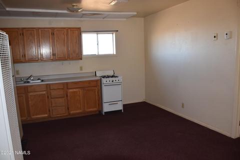 902 E 2nd St, Winslow, AZ 86047 photo 45
