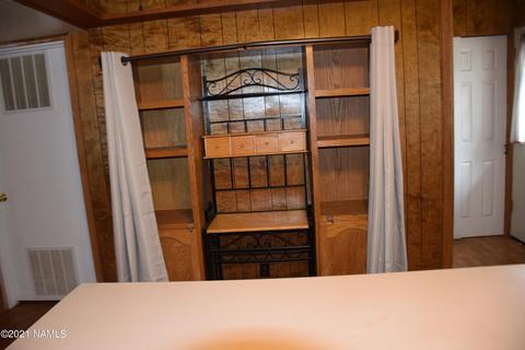 902 E 2nd St, Winslow, AZ 86047 photo 12
