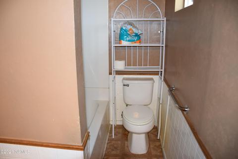 902 E 2nd St, Winslow, AZ 86047 photo 21