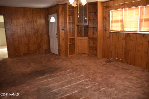 902 E 2nd St, Winslow, AZ 86047 photo 15