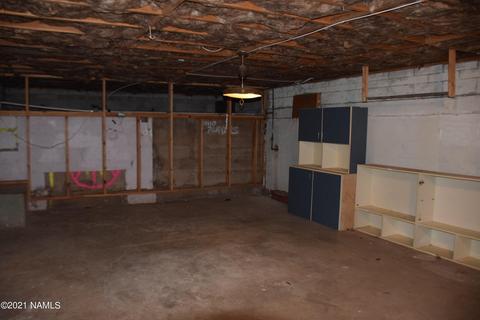 902 E 2nd St, Winslow, AZ 86047 photo 41