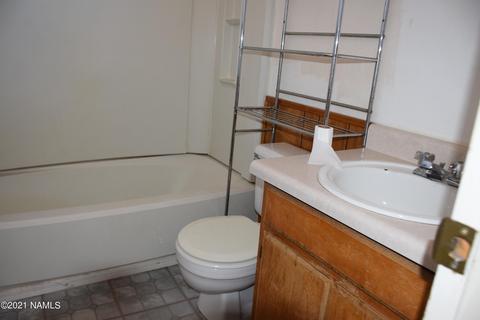902 E 2nd St, Winslow, AZ 86047 photo 56