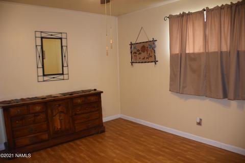 902 E 2nd St, Winslow, AZ 86047 photo 39
