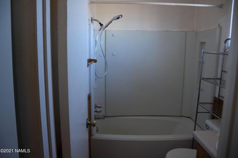 902 E 2nd St, Winslow, AZ 86047 photo 55