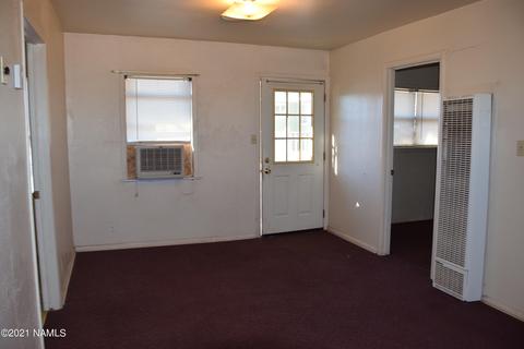 902 E 2nd St, Winslow, AZ 86047 photo 50