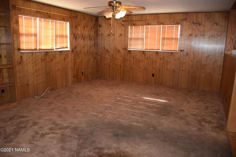 902 E 2nd St, Winslow, AZ 86047 photo 16