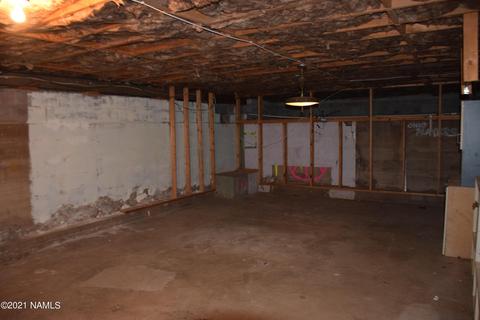 902 E 2nd St, Winslow, AZ 86047 photo 40