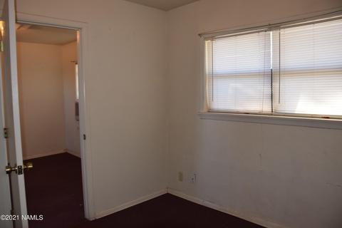 902 E 2nd St, Winslow, AZ 86047 photo 52