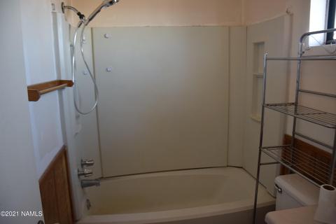 902 E 2nd St, Winslow, AZ 86047 photo 48