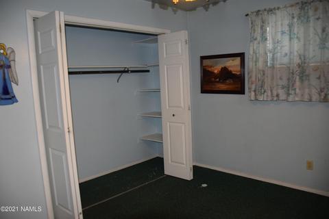 902 E 2nd St, Winslow, AZ 86047 photo 32
