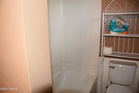 902 E 2nd St, Winslow, AZ 86047 photo 22