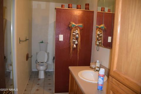 902 E 2nd St, Winslow, AZ 86047 photo 25