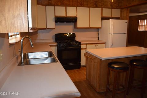 902 E 2nd St, Winslow, AZ 86047 photo 10