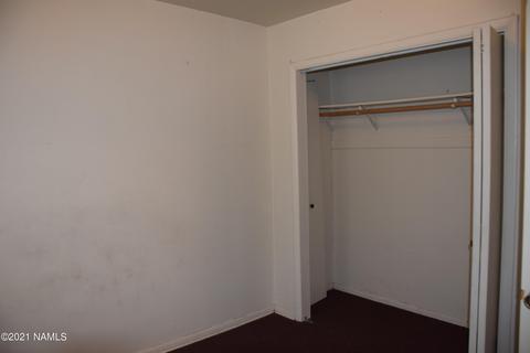 902 E 2nd St, Winslow, AZ 86047 photo 51