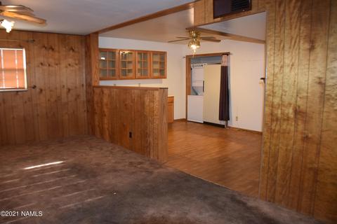 902 E 2nd St, Winslow, AZ 86047 photo 17