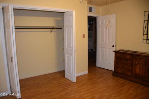 902 E 2nd St, Winslow, AZ 86047 photo 36