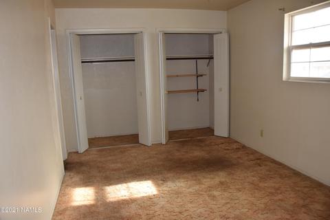 902 E 2nd St, Winslow, AZ 86047 photo 18