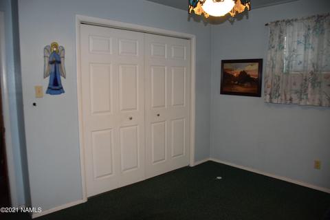 902 E 2nd St, Winslow, AZ 86047 photo 33