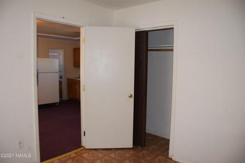 902 E 2nd St, Winslow, AZ 86047 photo 54