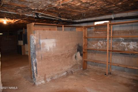 902 E 2nd St, Winslow, AZ 86047 photo 42
