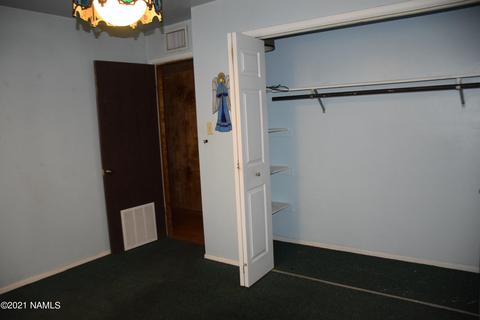 902 E 2nd St, Winslow, AZ 86047 photo 31