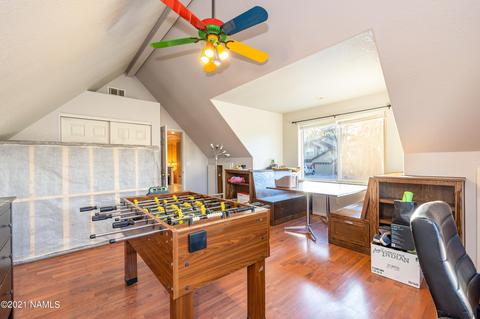 103 E Mohawk Dr, Flagstaff, AZ 86005 photo 28