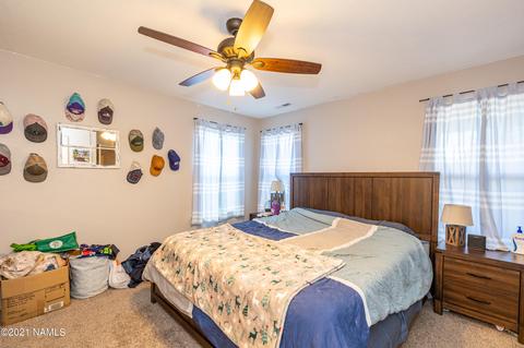 103 E Mohawk Dr, Flagstaff, AZ 86005 photo 34