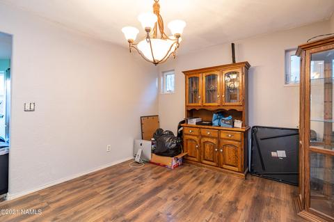 103 E Mohawk Dr, Flagstaff, AZ 86005 photo 16