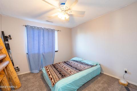 103 E Mohawk Dr, Flagstaff, AZ 86005 photo 31