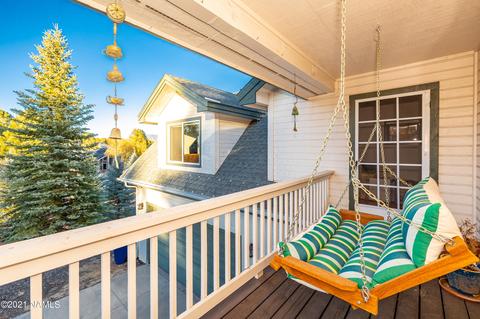 103 E Mohawk Dr, Flagstaff, AZ 86005 photo 30