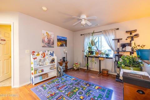 103 E Mohawk Dr, Flagstaff, AZ 86005 photo 23