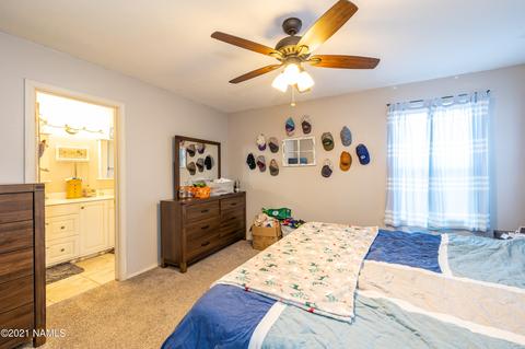 103 E Mohawk Dr, Flagstaff, AZ 86005 photo 33