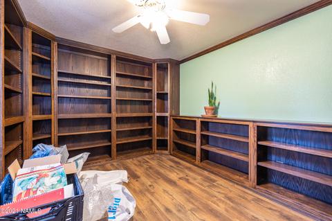 103 E Mohawk Dr, Flagstaff, AZ 86005 photo 14