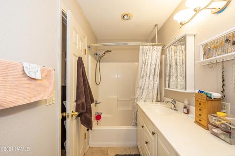 103 E Mohawk Dr, Flagstaff, AZ 86005 photo 36