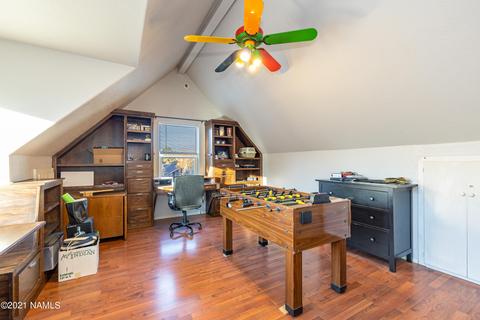 103 E Mohawk Dr, Flagstaff, AZ 86005 photo 26