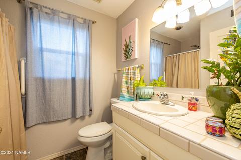 103 E Mohawk Dr, Flagstaff, AZ 86005 photo 13