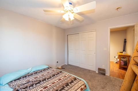 103 E Mohawk Dr, Flagstaff, AZ 86005 photo 32