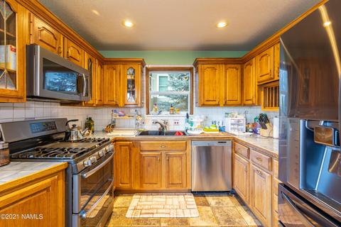 103 E Mohawk Dr, Flagstaff, AZ 86005 photo 19