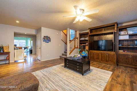 103 E Mohawk Dr, Flagstaff, AZ 86005 photo 12