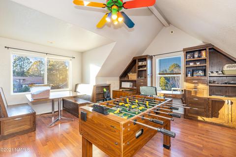 103 E Mohawk Dr, Flagstaff, AZ 86005 photo 27