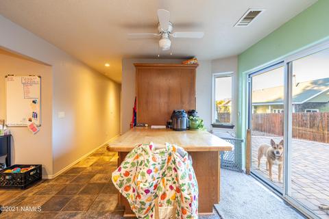 103 E Mohawk Dr, Flagstaff, AZ 86005 photo 20