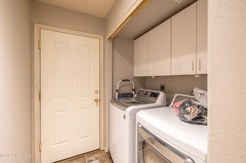 103 E Mohawk Dr, Flagstaff, AZ 86005 photo 21