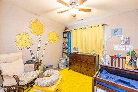 103 E Mohawk Dr, Flagstaff, AZ 86005 photo 24