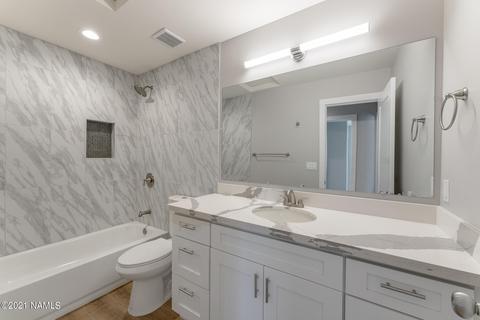 11 E Pine Ave, Flagstaff, AZ 86001 photo 16