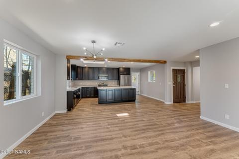 11 E Pine Ave, Flagstaff, AZ 86001 photo 7