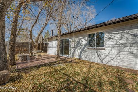 11 E Pine Ave, Flagstaff, AZ 86001 photo 21