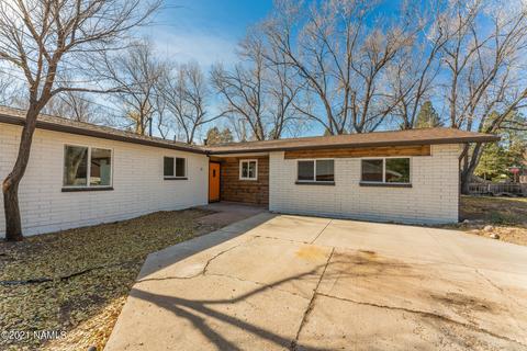 11 E Pine Ave, Flagstaff, AZ 86001 photo 1