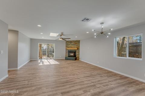 11 E Pine Ave, Flagstaff, AZ 86001 photo 5